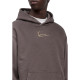 Karl Kani Ανδρικό φούτερ Signature Hot Dog Oversized Hoodie